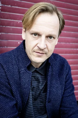  Martin Butzke photo