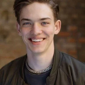 Photo star :  Lennox Halm