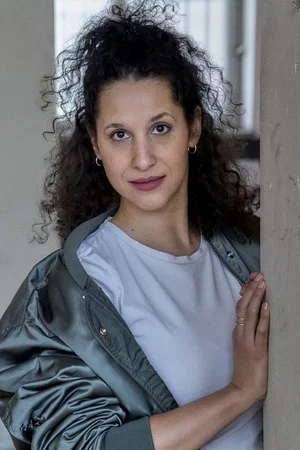  Sonja Hurani photo