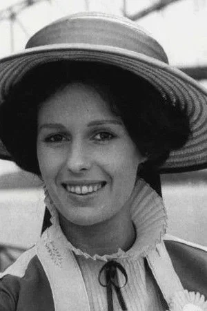 Helen Morse photo