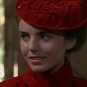  Karen Robson