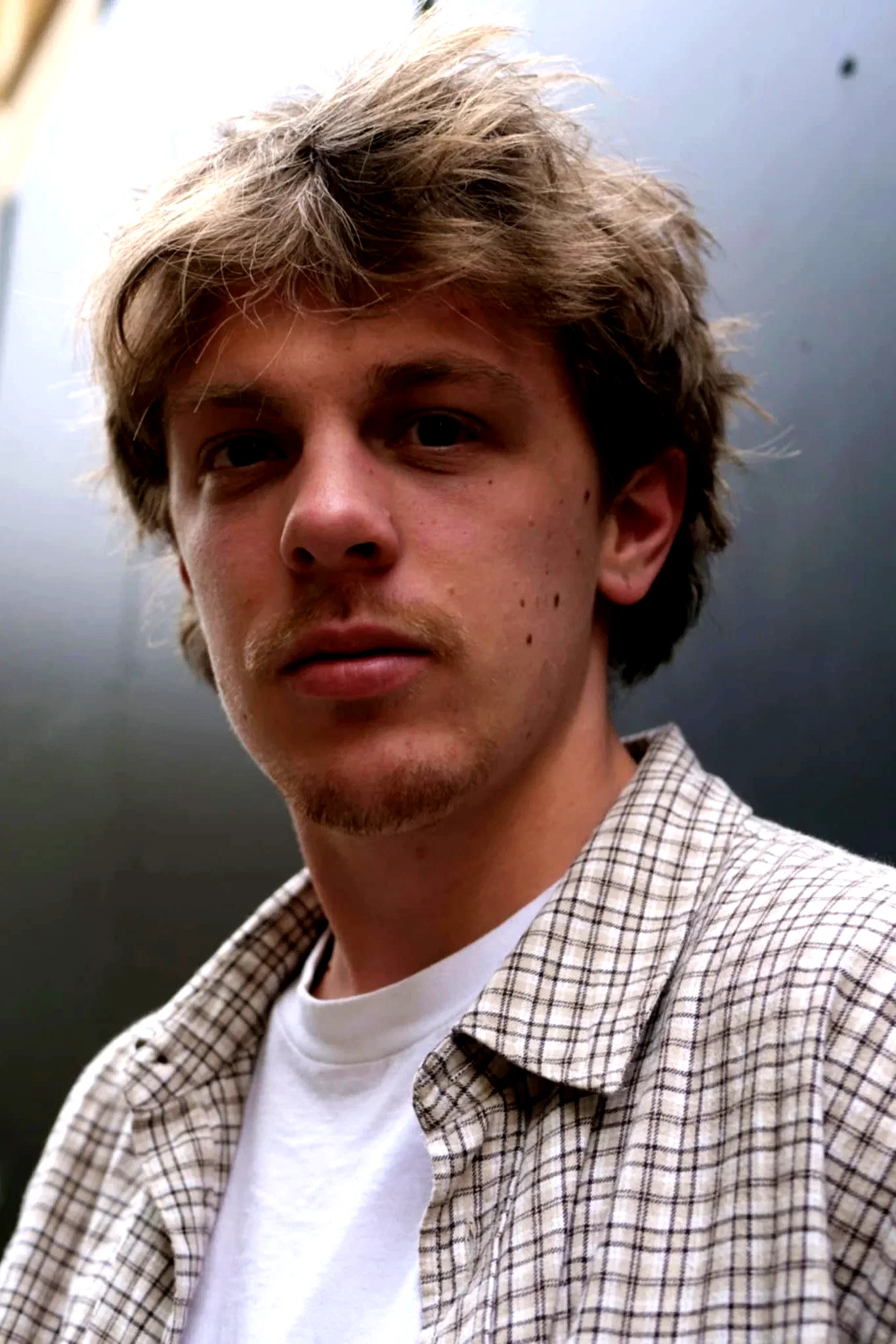  Cédric Durand