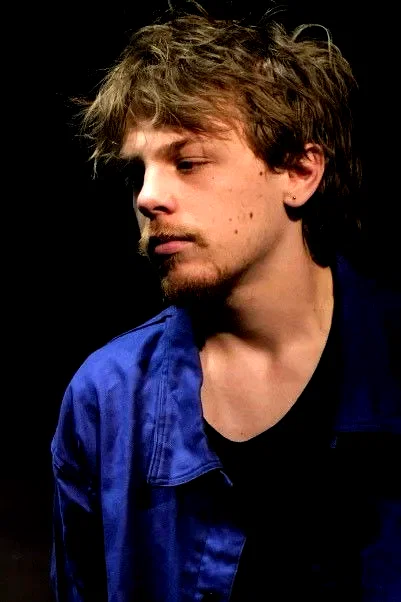  Cédric Durand