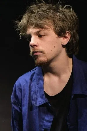  Cédric Durand photo