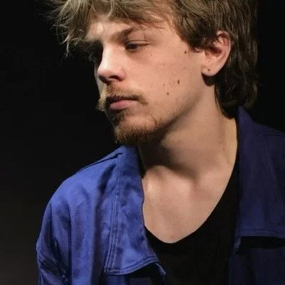  Cédric Durand