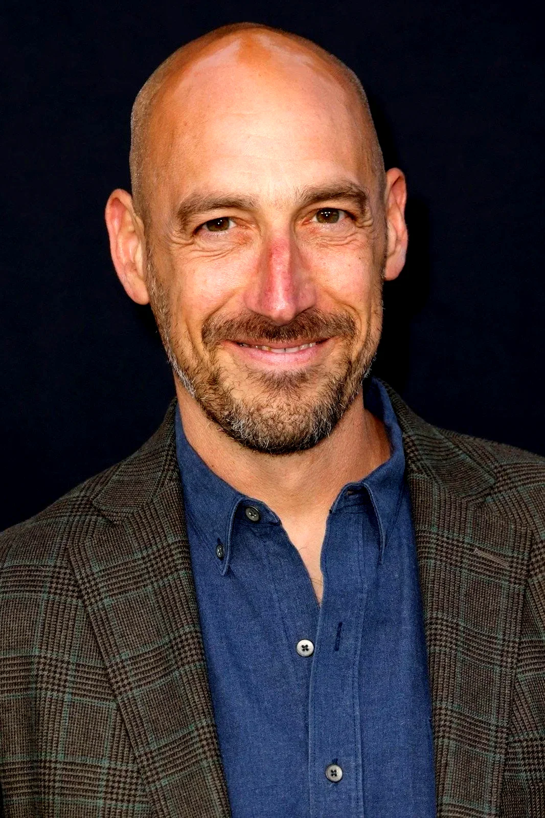  Oren Uziel
