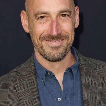  Oren Uziel