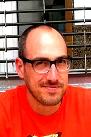  Oren Uziel