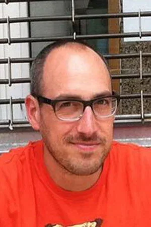  Oren Uziel photo