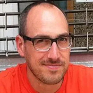  Oren Uziel