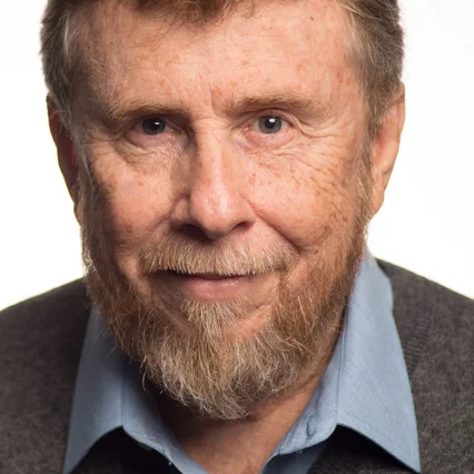  Tommy G. Kendrick