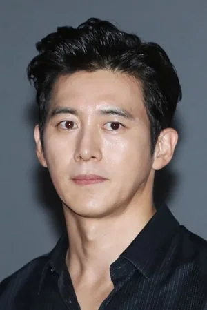  Su Ko 