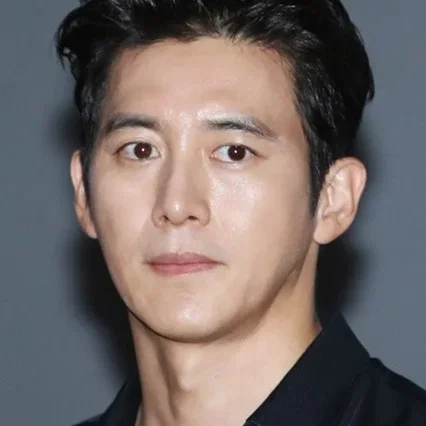  Su Ko 