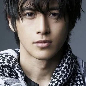 Photo star :  Su Ko 