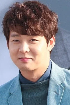  Micky Yoochun photo