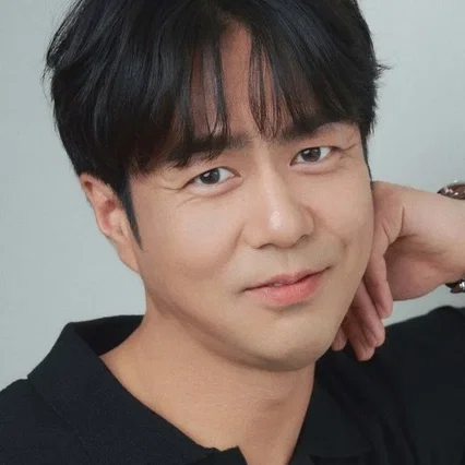  Jeon Seok-ho