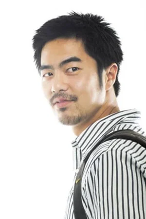  Jeon Seok-ho