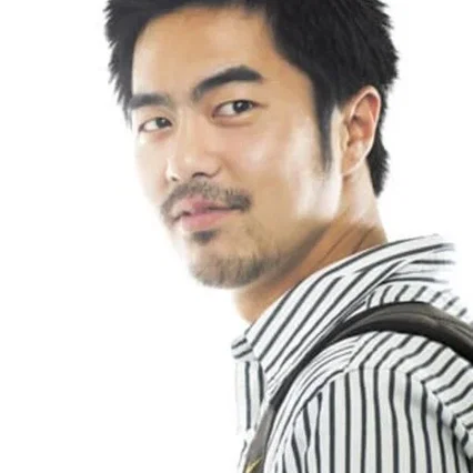  Jeon Seok-ho