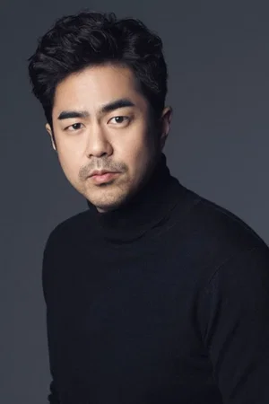 Photo de  Jeon Seok-ho