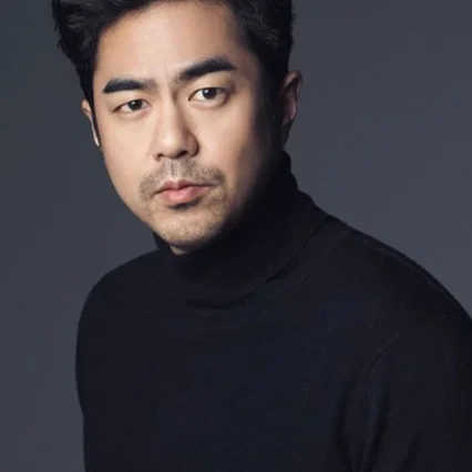  Jeon Seok-ho