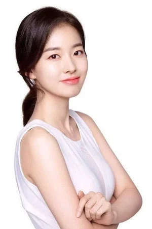  Lee Shi-ah photo
