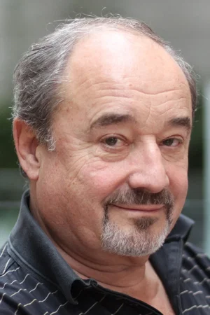  Viktor Preiss