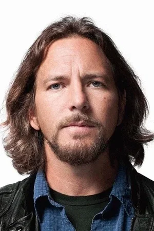  Eddie Vedder photo