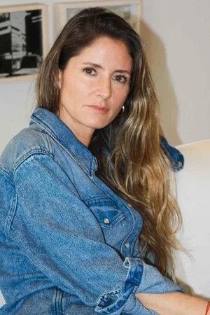 Photo de  Ihtzi Hurtado