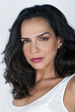  Karla Rico photo