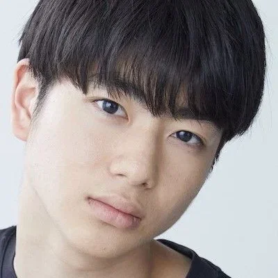  Haruki Mochizuki