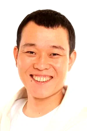  Seiji Chihara