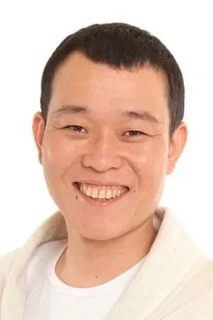  Seiji Chihara