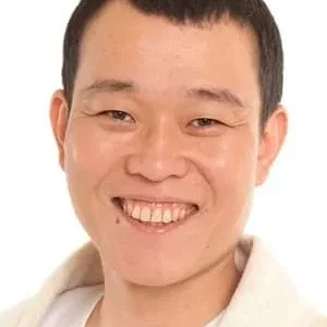  Seiji Chihara