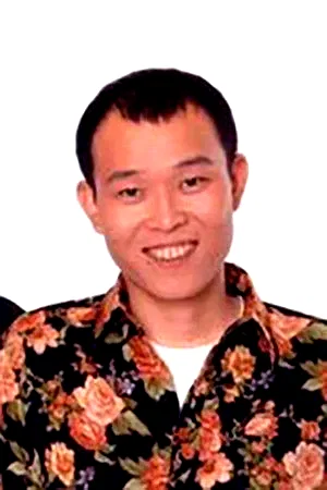  Seiji Chihara