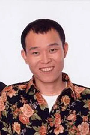  Seiji Chihara photo