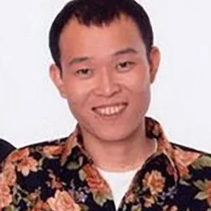  Seiji Chihara