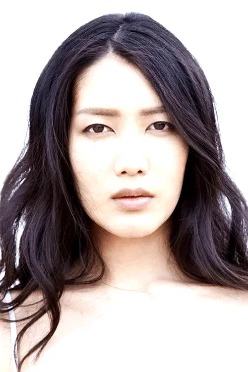  Ataru Nakamura