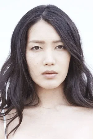  Ataru Nakamura photo