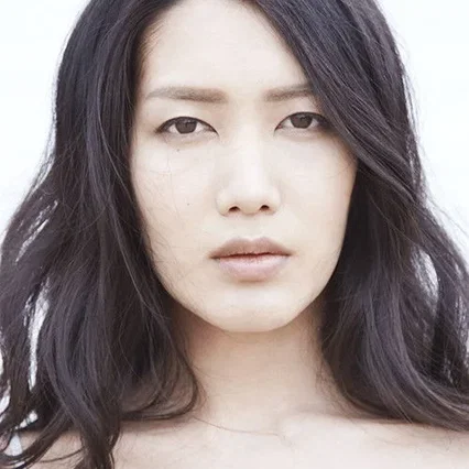  Ataru Nakamura