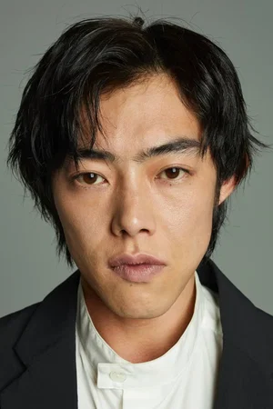  Kaito Yoshimura photo