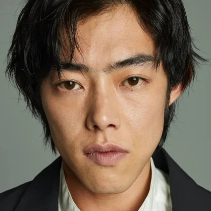  Kaito Yoshimura