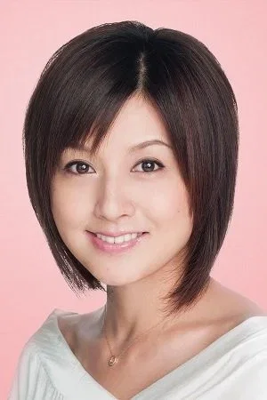  Norika Fujiwara