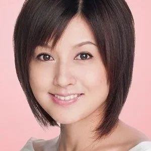  Norika Fujiwara