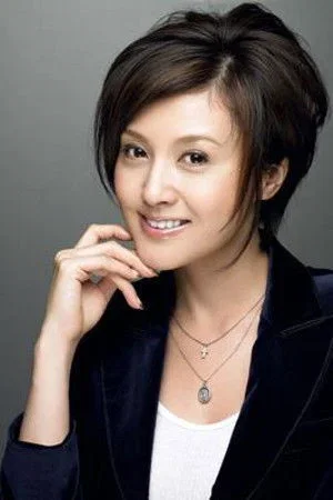  Norika Fujiwara photo