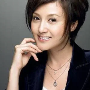  Norika Fujiwara
