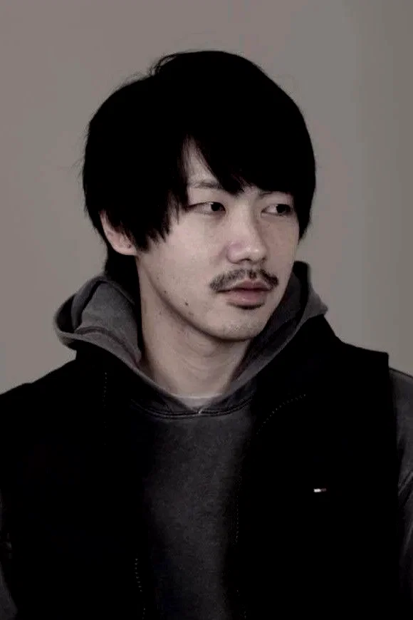  Yusaku Matsumoto