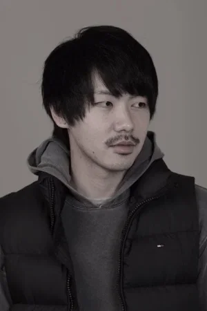 Photo de  Yusaku Matsumoto