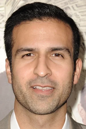  Saad Siddiqui photo