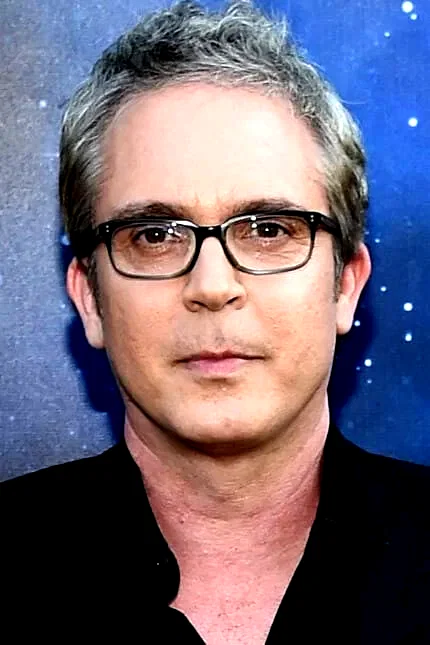 Brannon Braga