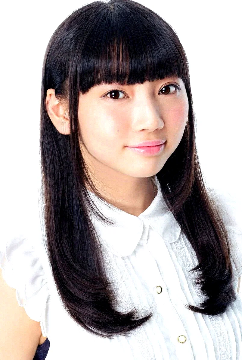  Hinaki Yano